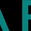 マップフォー、事業成長を見据えた経営執行体制の変更