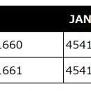 B+COMシリーズ スタンダードモデル「B+COM ONE アーム