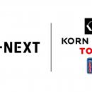 石川遼、悲願の世界最高峰ツアー復帰なるか。U-NEXT、