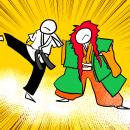 第10回 SRC特別講座開催　その歩き方、ほんとうutf-8