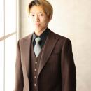 「男の成人式は、ただの儀礼」なのか？世間の冷utf-8