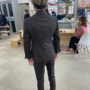 「男の成人式は、ただの儀礼」なのか？世間の冷utf-8