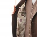 「男の成人式は、ただの儀礼」なのか？世間の冷utf-8