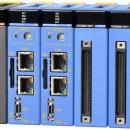 自ら学習する制御AIが制御盤の中に！Proxima Technolo