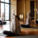 【青森 ウエルネスホテルReLabo】2026年1月11日（日）