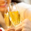 【湯の川温泉／湯元啄木亭】バレンタインは啄木亭でお