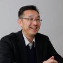 埼玉ケーブルテレビ連盟10社が共同で“防犯カメラサー