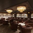 会員制BAR「御茶屋」中洲店 2026年1月19日オープン