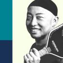 【DPC KOBE】35+日本代表 佐藤 匠洋選手 ピックルボー