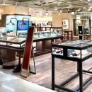 【PARCELLE JEWELRY あべのハルカス店】1月の新作とイ