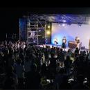 【日本一の星空】長野県阿智村　STARRY NIGHT FES 202