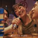 Z世代にはレトロな映像に見えても、X世代やY世代に...