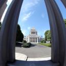 武力で「法の支配」が歪められれば「武力大国」に...