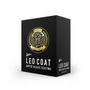 【車・バイク向け】プロ仕様の３層コーティングをDIY