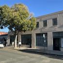 インターディメンション、経産省が米国シリコンバレー