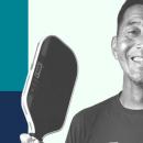 【DPC KOBE】佐藤 哲哉 特別セッション 1/17(土)｜“全