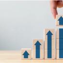 送客だけで月商300万円超を実現。補助金を自社商品と