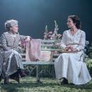 1/23(金)公開『ウォレン夫人の職業』主演二人からのメ