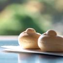 【リニューアル一周年記念】ふくふくと、しあわせを包