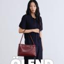 【ポップアップ】スペイン・バルセロナ発バッグブラン