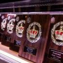 【実績レポート】愛知県知事賞13回連続受賞！新牛舎完