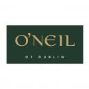 【札幌三越】老舗キルトスカートブランド「O'NEIL of