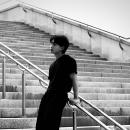 韓国のシンガーソングライター「TAEKWOO」が、新曲『