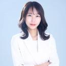【登壇決定！】宮脇さきが日本最大級の投資商品の総合