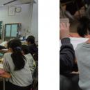 小学生向け金融教育「GIVING for FUTURE」実施のお知