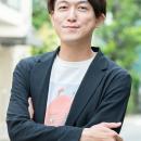 DAM 2025年秋アニメ主題歌カラオケランキングTOPutf-8