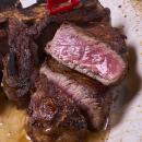 「ウルフギャング・ステーキハウス」バレンタイutf-8