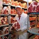 「ウルフギャング・ステーキハウス」バレンタイutf-8