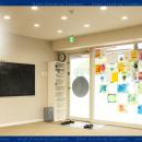 「福祉は続かない仕事」なんて、もう言わせない──株式