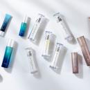 【不正転売防止 実績公開】ドクターリセラの追跡サー