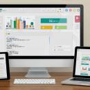 新商品『天神X』を大宮ソニックシティ 市民ホールの「