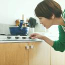 料理家・和田明日香さんが豆乳うまれの次世代バutf-8