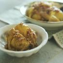 料理家・和田明日香さんが豆乳うまれの次世代バutf-8