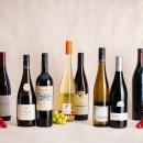 【リーガロイヤルホテル小倉】創業108年・北九州のワ