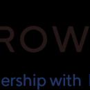 Minerva Growth Partners、2号ファンドを組成し、ファ