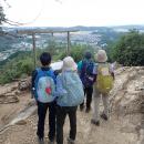 【開催案内】「視覚障害者支援登山を知る」セミナー