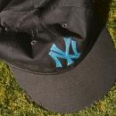 NEW ERA(R)別注 JOURNAL STANDARD relume完売モデルの