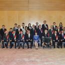 ゴム部品製造技術を福祉へ活用。錦城護謨株式会社、令