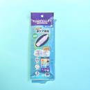 イントロン・スペースとクリエートメディックの協業