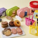 【紀ノ国屋 ねこのスイーツコレクション2026】猫の日