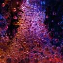 高砂熱学工業は、チームラボとパートナーシップを構築