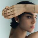 【PLUS VENDOME】新宿高島屋にてポップアップストアの