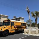 【出展者募集】「Awaji Lanikai Square」でアメリカン