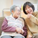 「介護の備え」に大きな落とし穴。全国300人調査で判