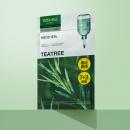 【ドン・キホーテ、アピタ、ピアゴ限定発売】ダーマコ