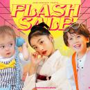 【3日間限定】忙しいママの「賢い選択」を応援。予告